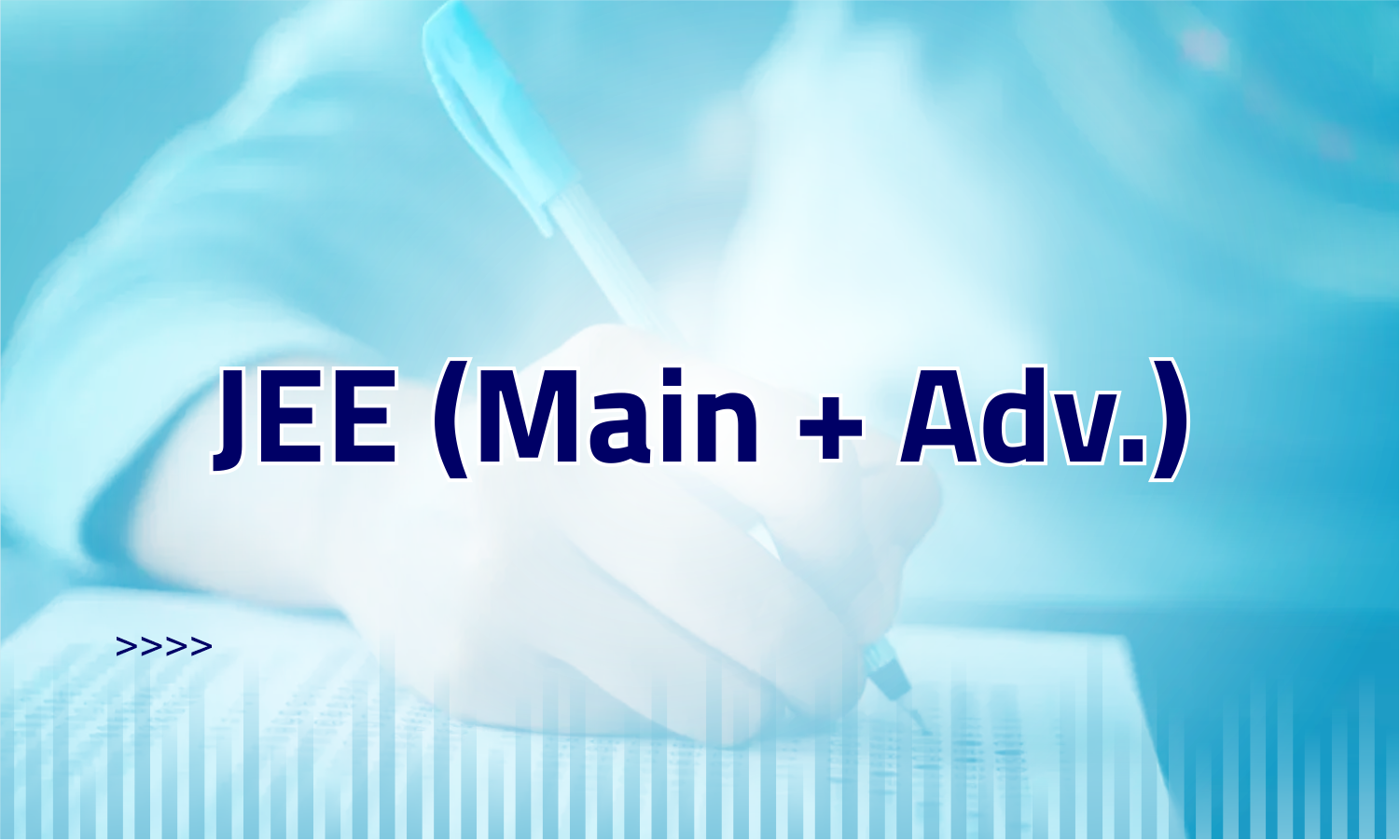 Ample Jhunjhunu JEE Coaching